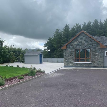 Mountain View Apartment Killarney Zewnętrze zdjęcie