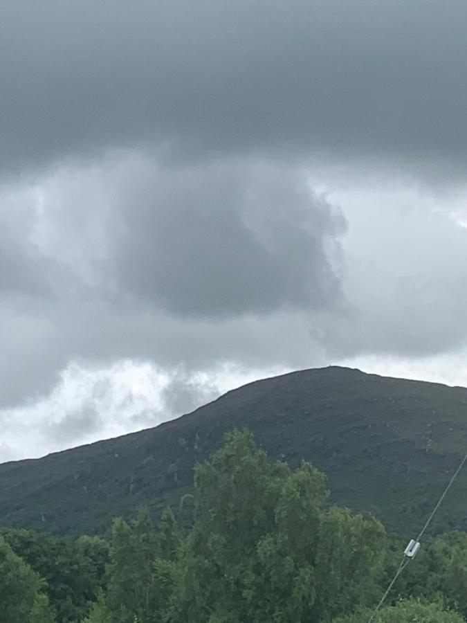Mountain View Apartment Killarney Zewnętrze zdjęcie