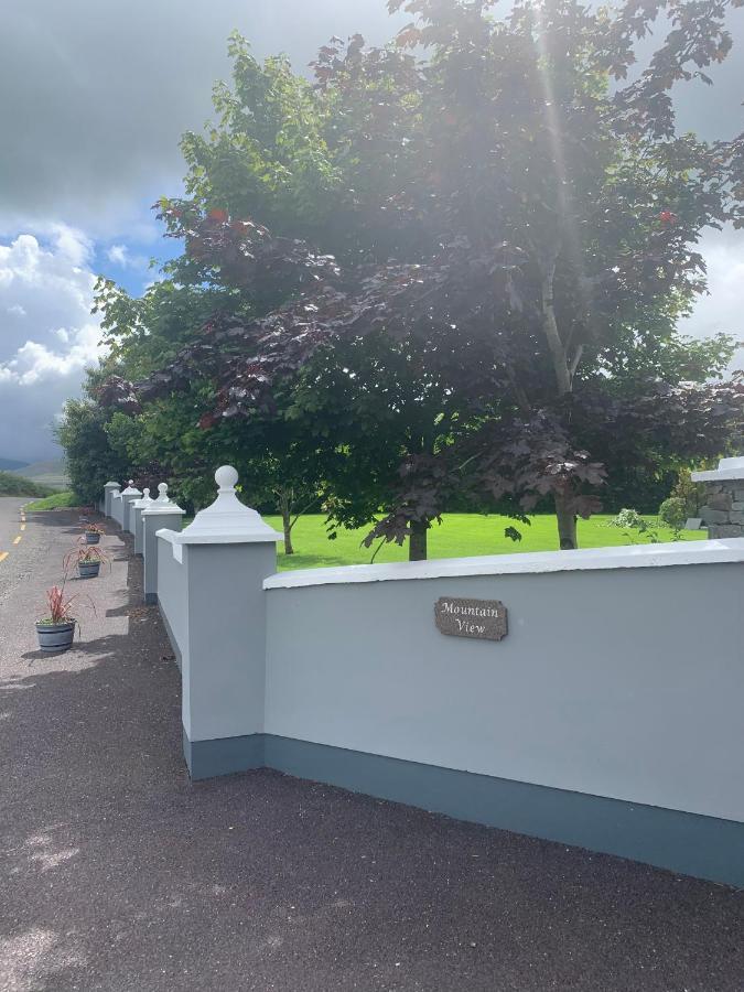 Mountain View Apartment Killarney Zewnętrze zdjęcie